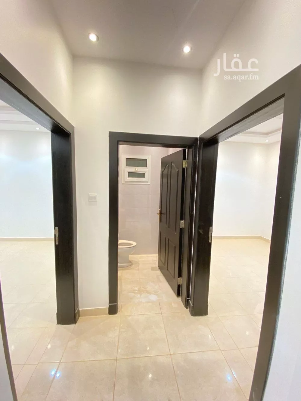 دور 3 غرف في الحزم 3