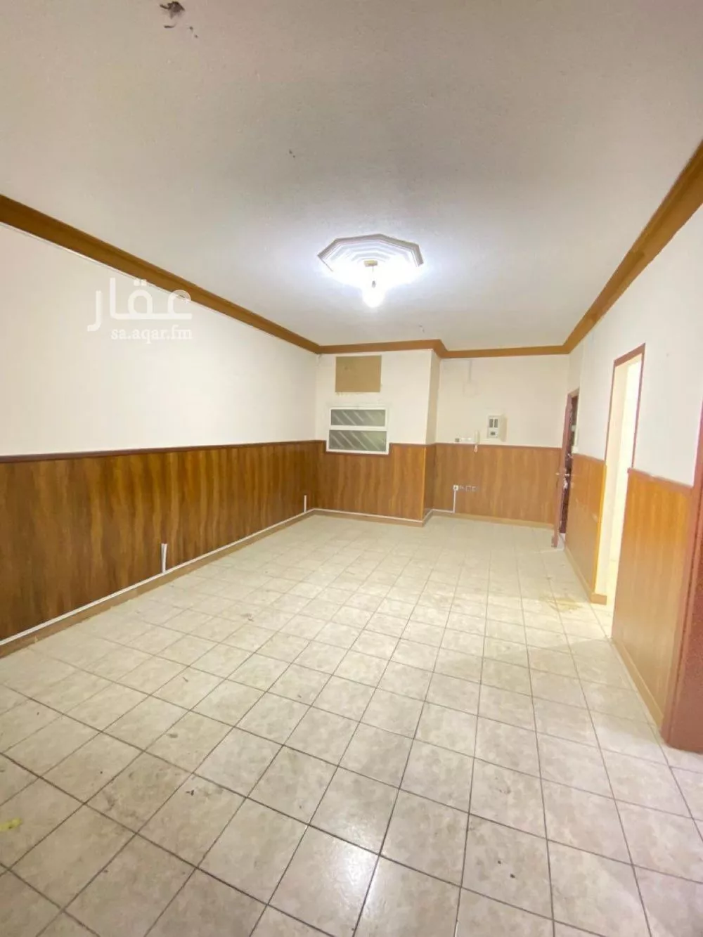 مكتب 40 م² في الملز 3