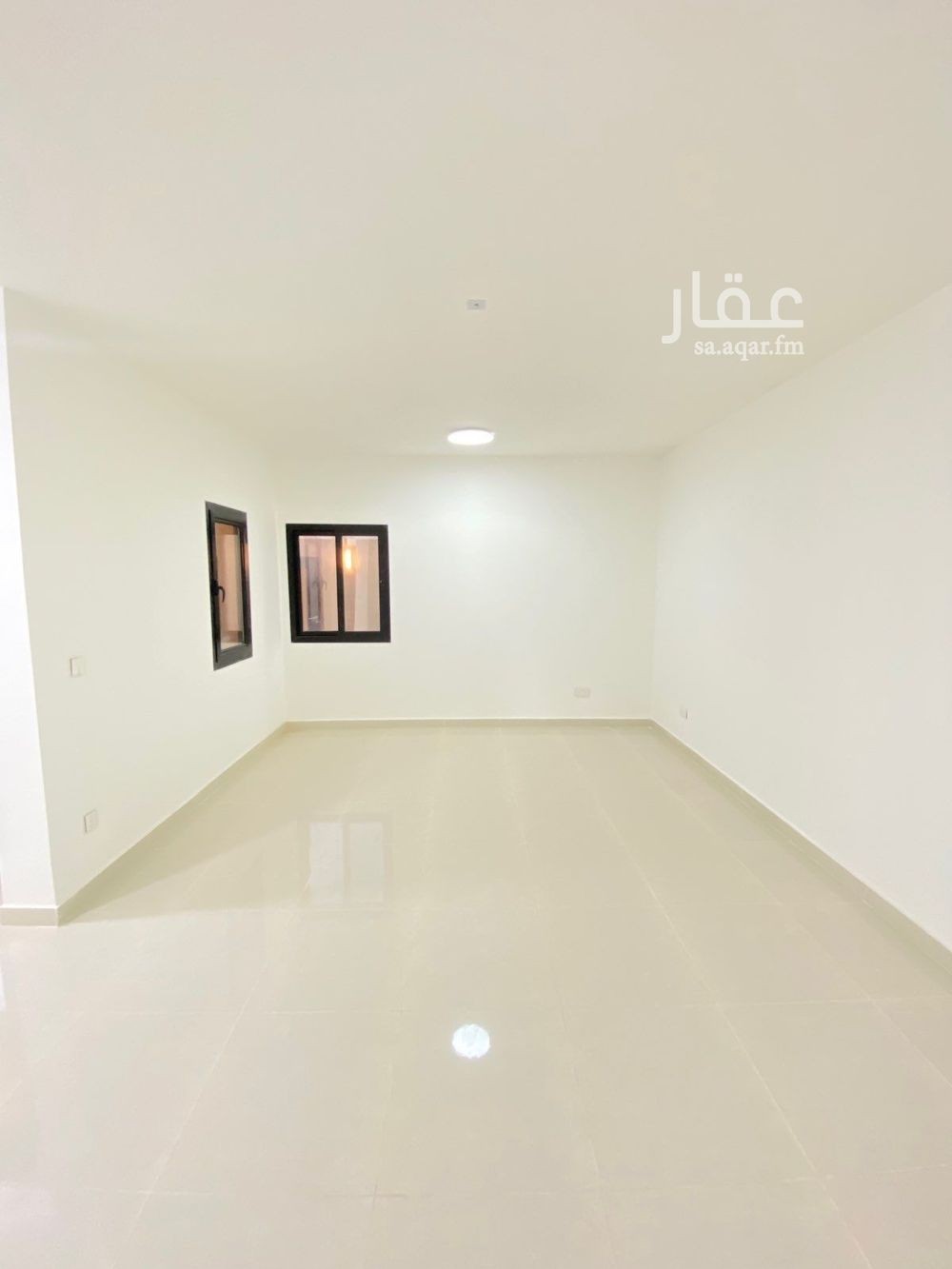 7 bedroom villa in Namar, Riyadh 6