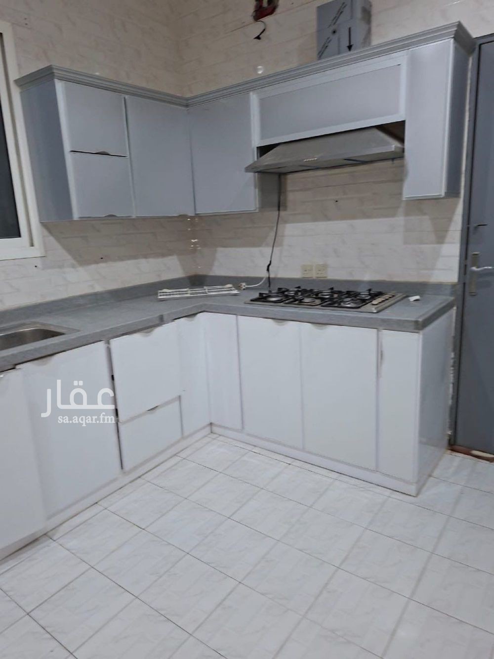 7 bedroom villa in Dirab, Riyadh 5
