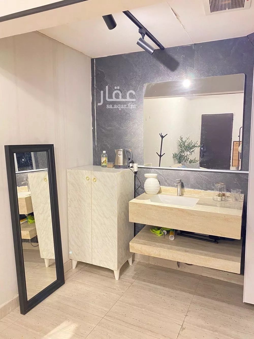 1 bedroom apartment in Al Nada, Riyadh 6
