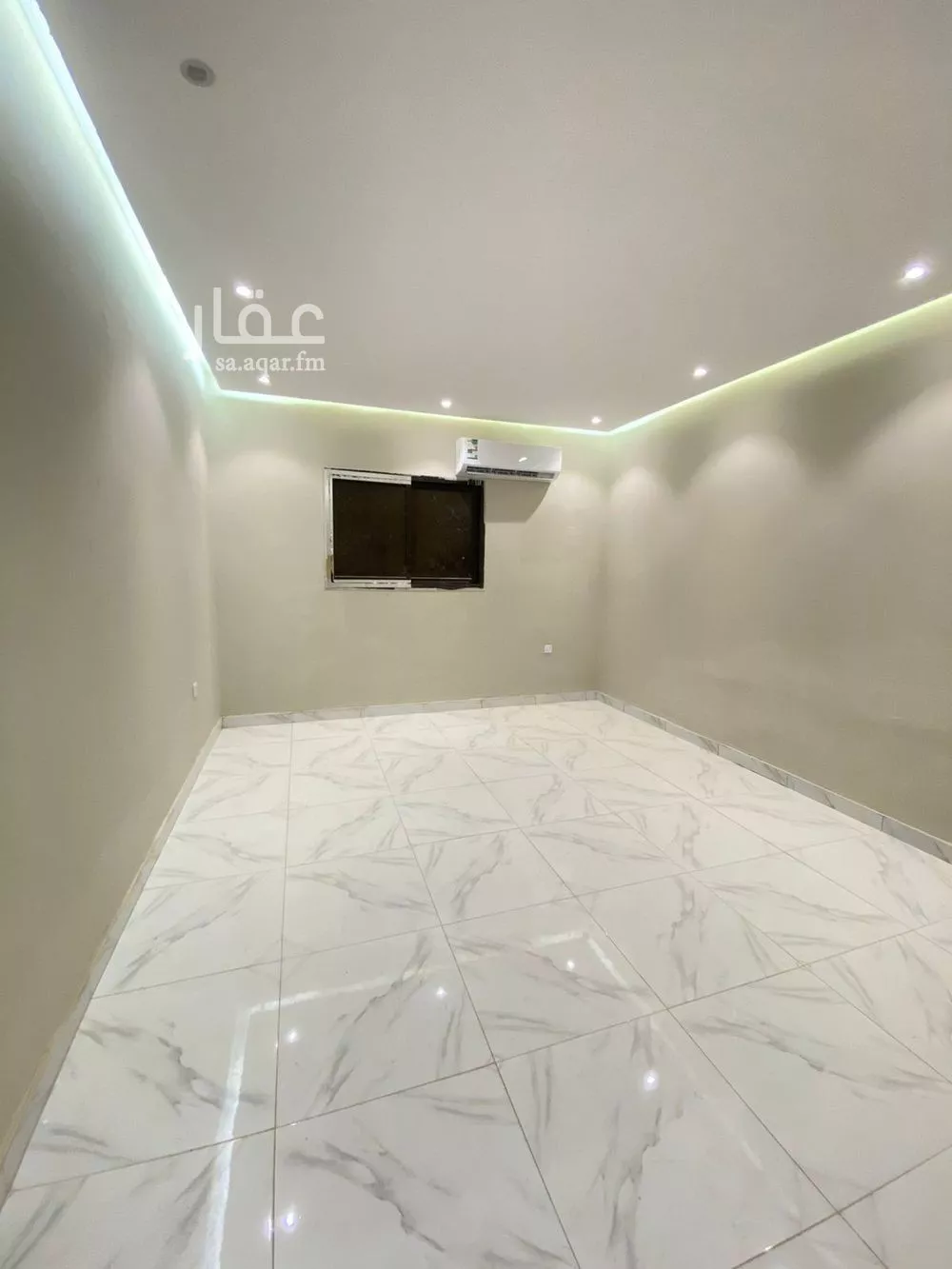 دور 1 غرف في المصيف 1