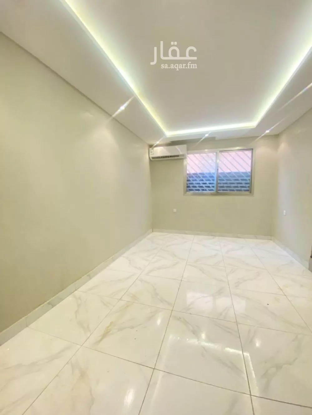 شقة 1 غرف في السليمانية 1