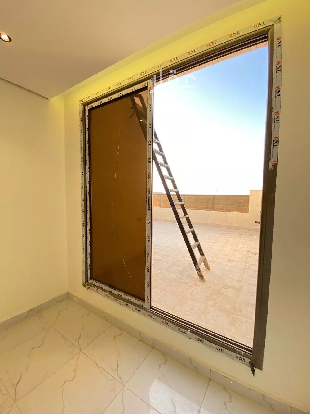 6 bedroom villa in Al Uraija Al Gharbiyah, Riyadh 28