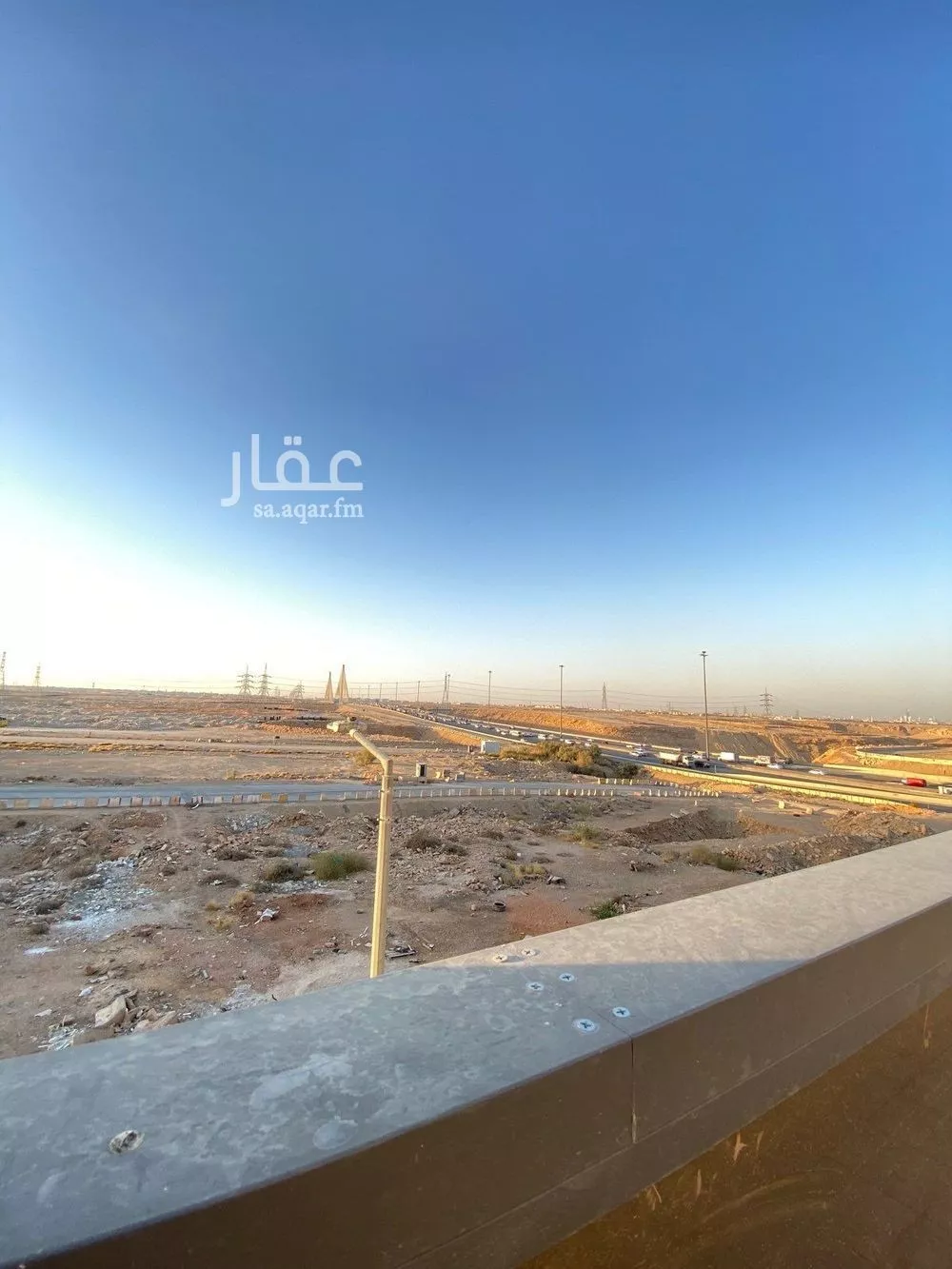 6 bedroom villa in Al Uraija Al Gharbiyah, Riyadh 30