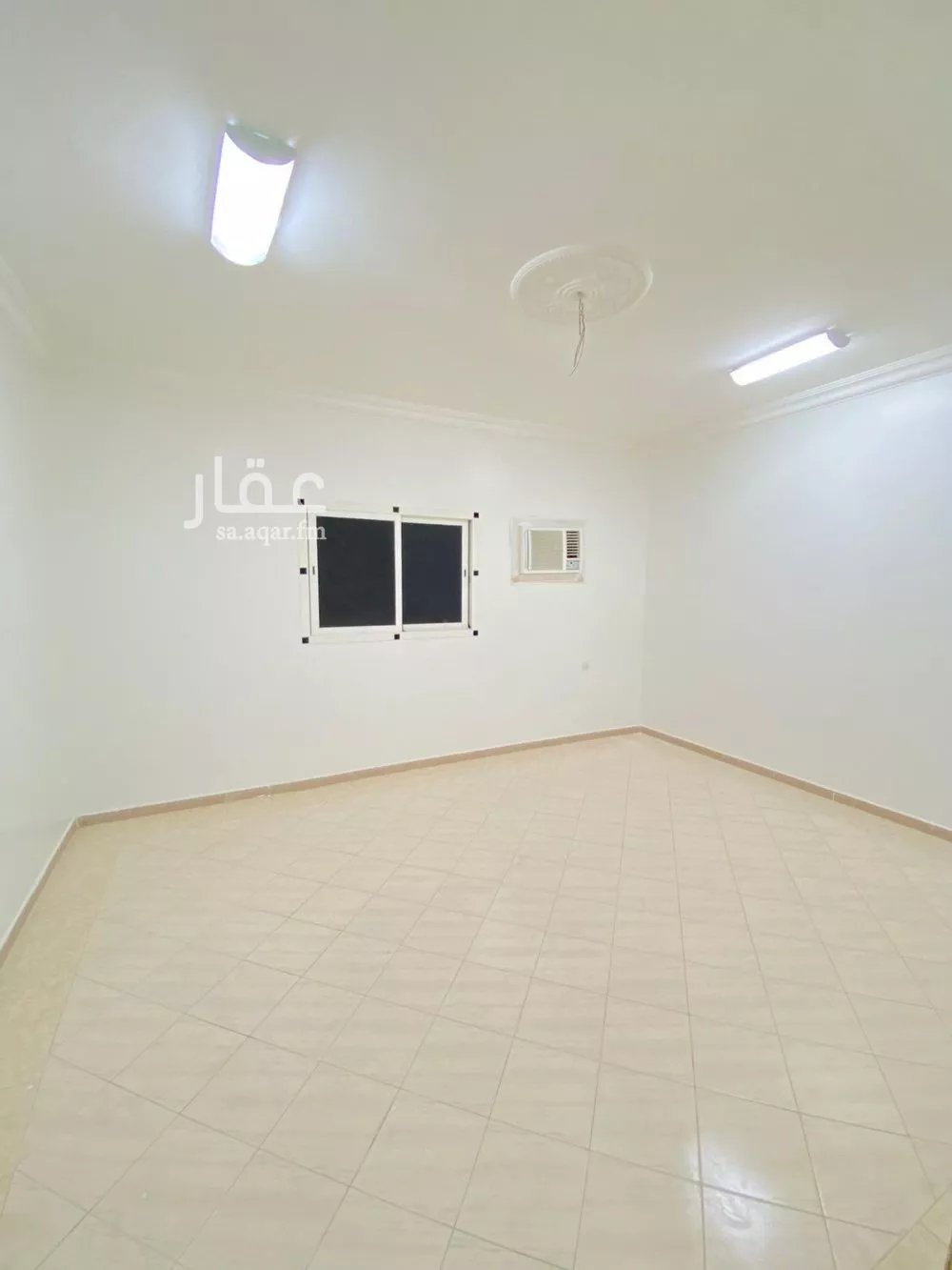 4 bedroom apartment in Al Mughrizat, Riyadh 4