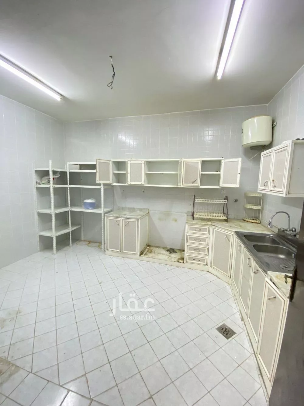 4 bedroom apartment in Al Mughrizat, Riyadh 16