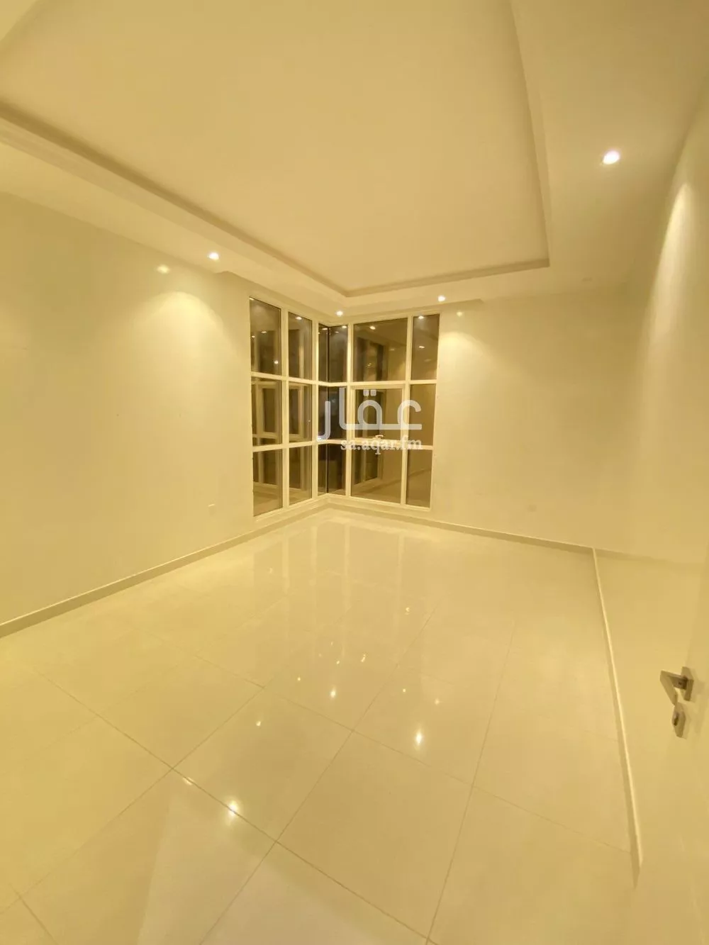 فيلا 7 غرف في بدر، الرياض 11