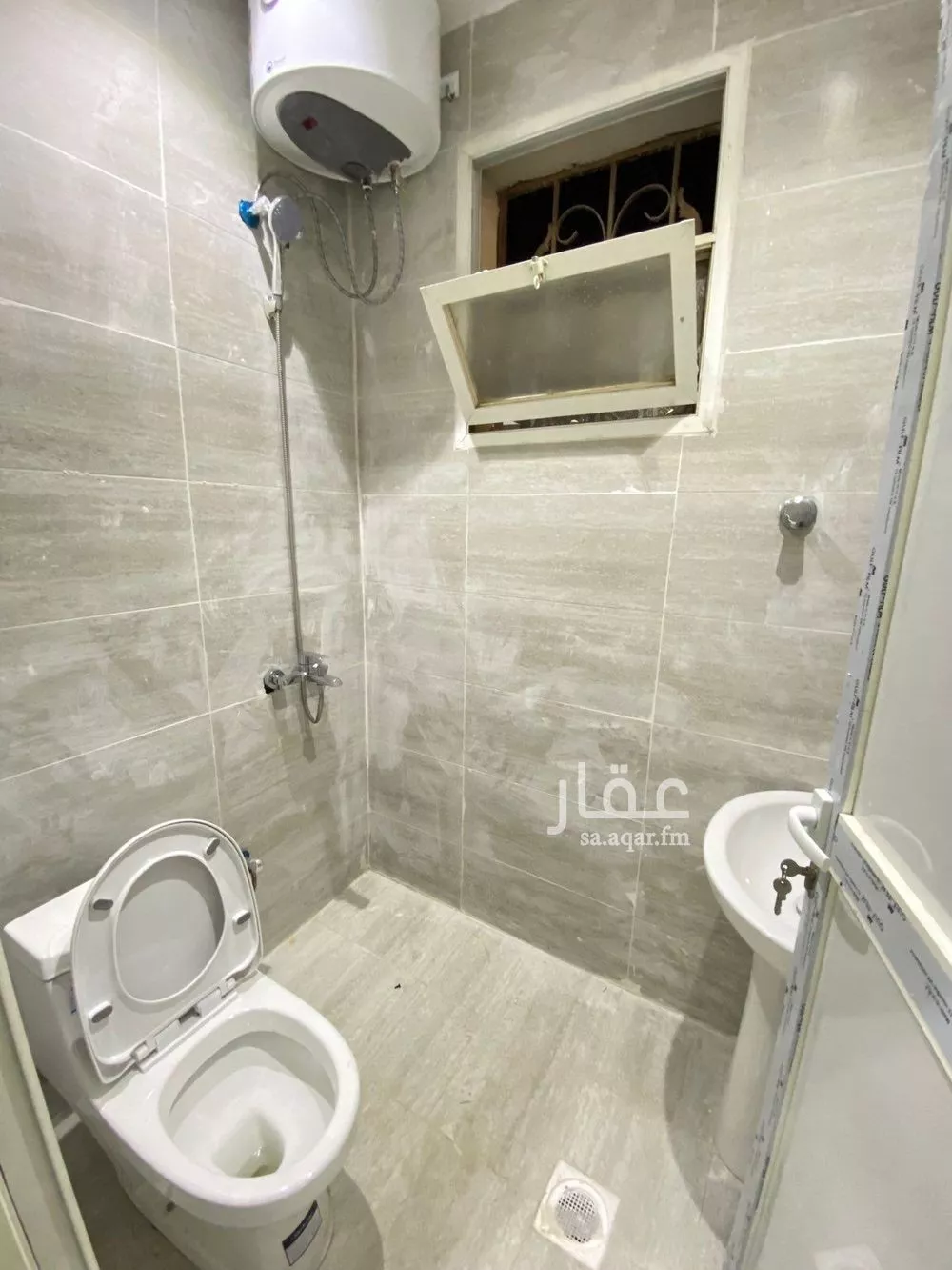 1 bedroom apartment in As Suwaidi Al Gharabi, Riyadh 7