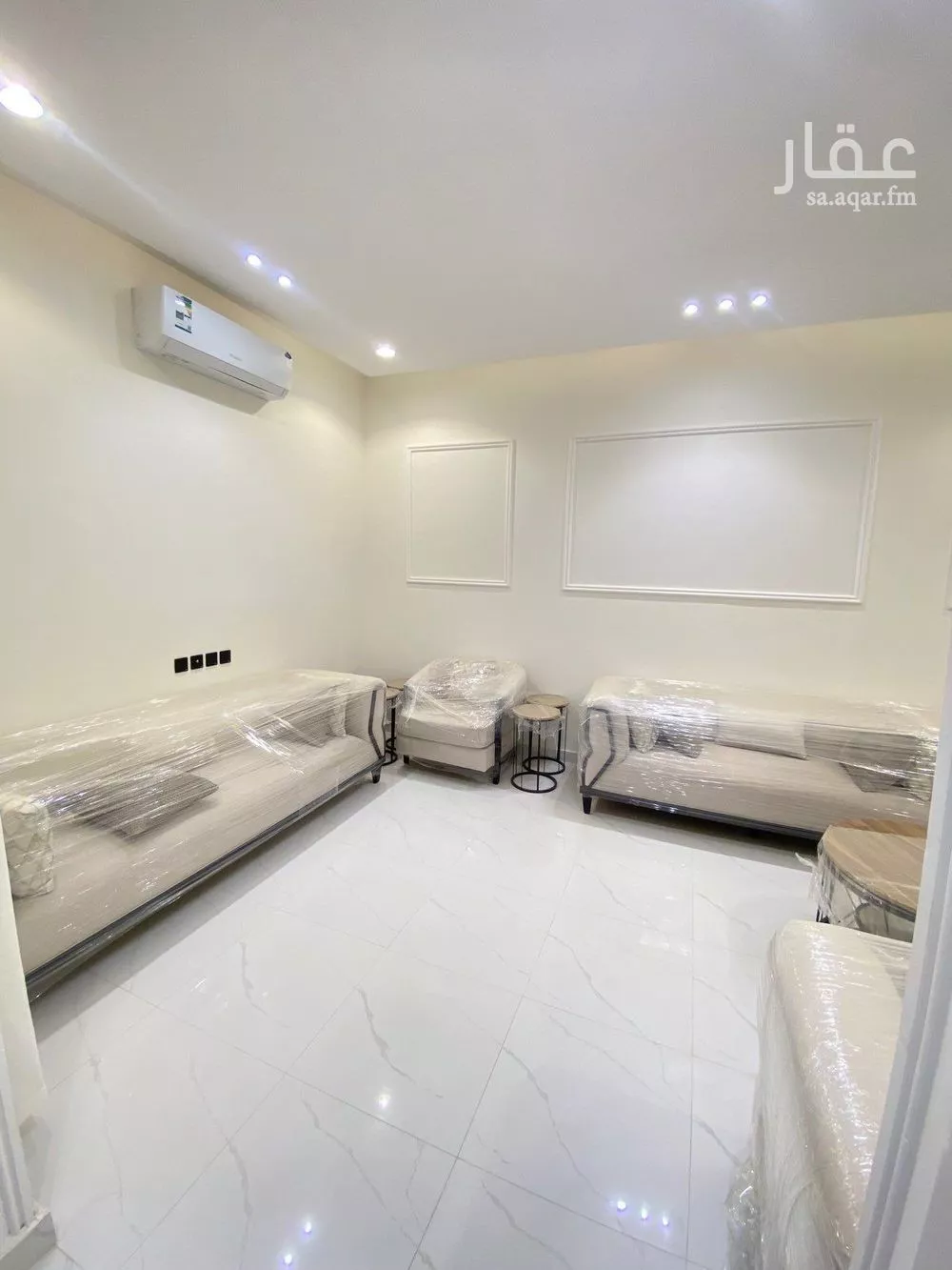 7 bedroom villa in Al Uraija Al Wusta, Riyadh 7