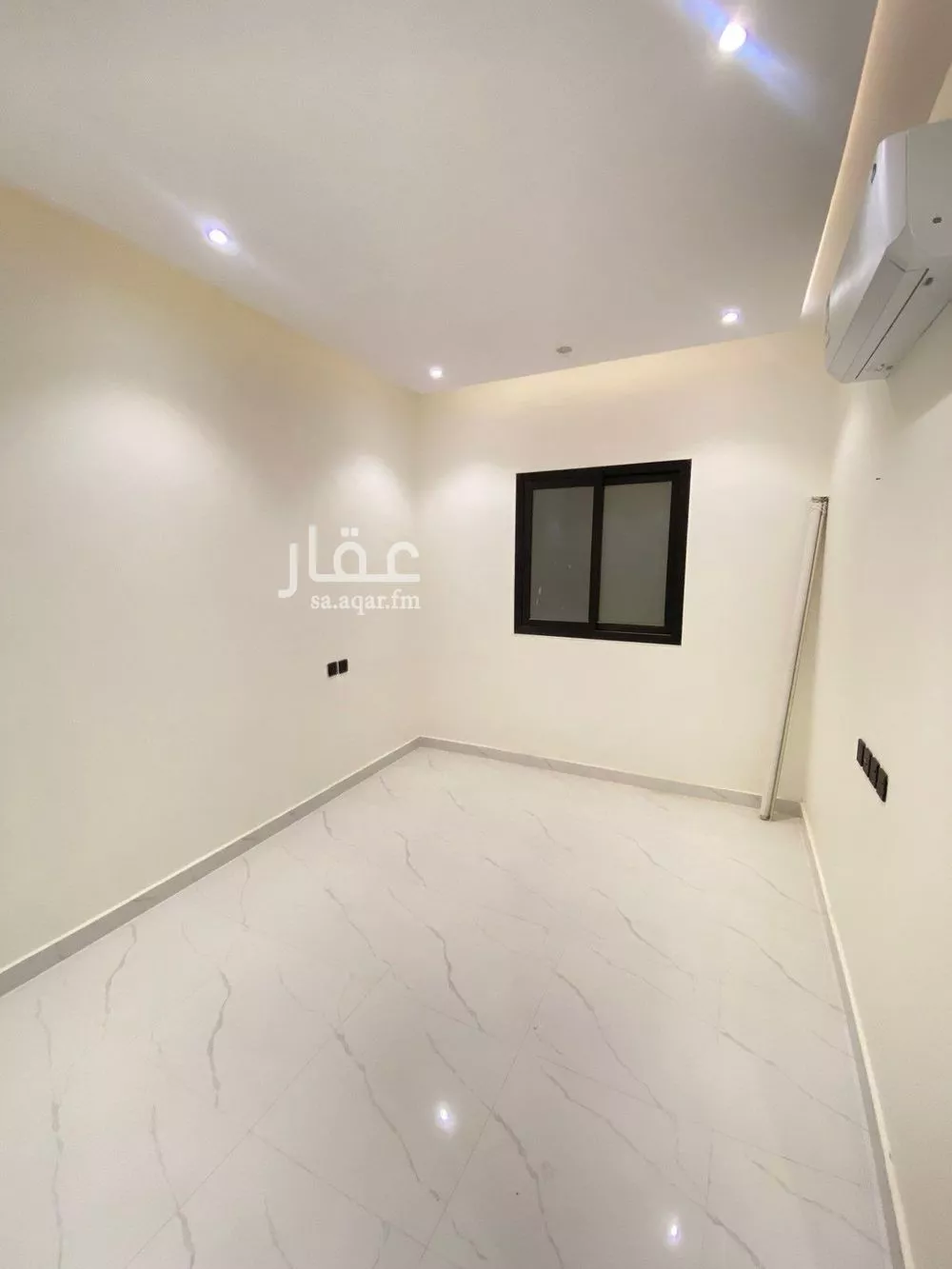 7 bedroom villa in Al Uraija Al Wusta, Riyadh 21