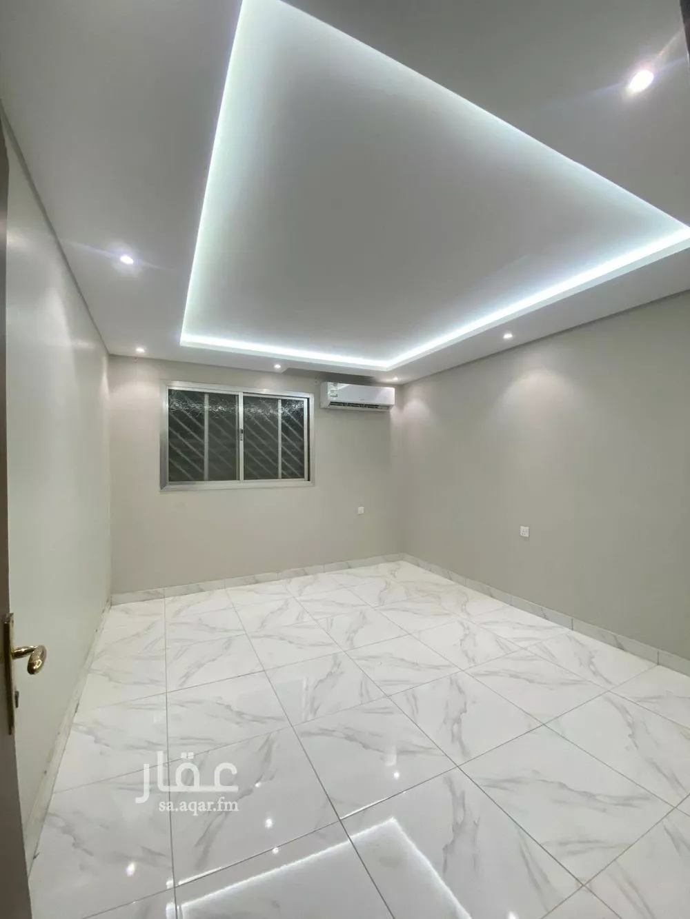 1 bedroom apartment in Al Sulaimaniyyah 2