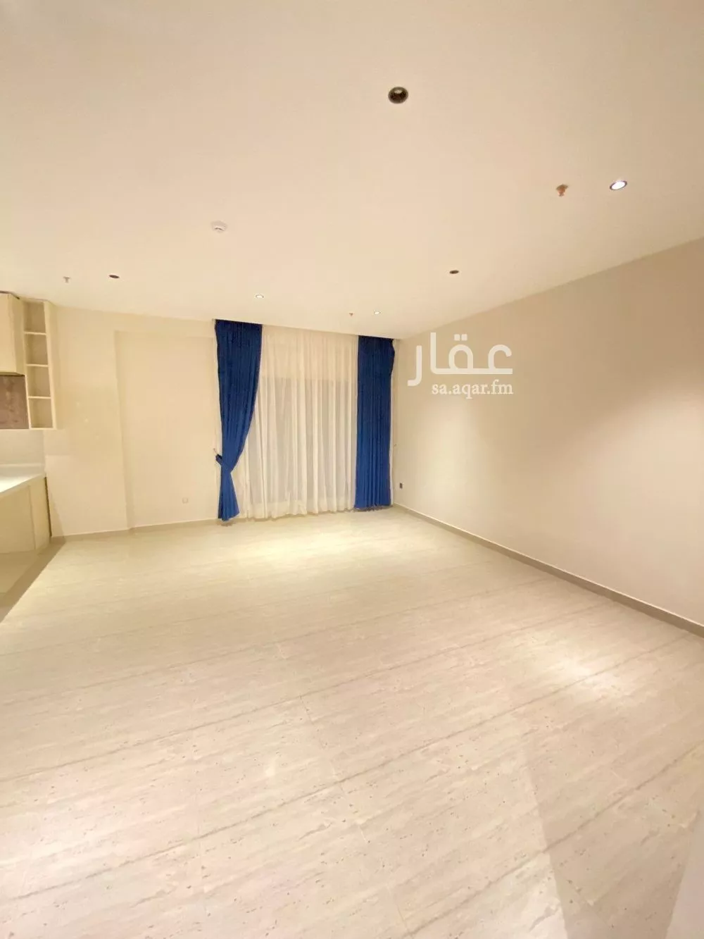 2 bedroom apartment in Irqah 5