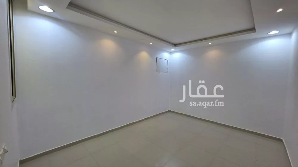 دور 4 غرف في ظهرة نمار 4