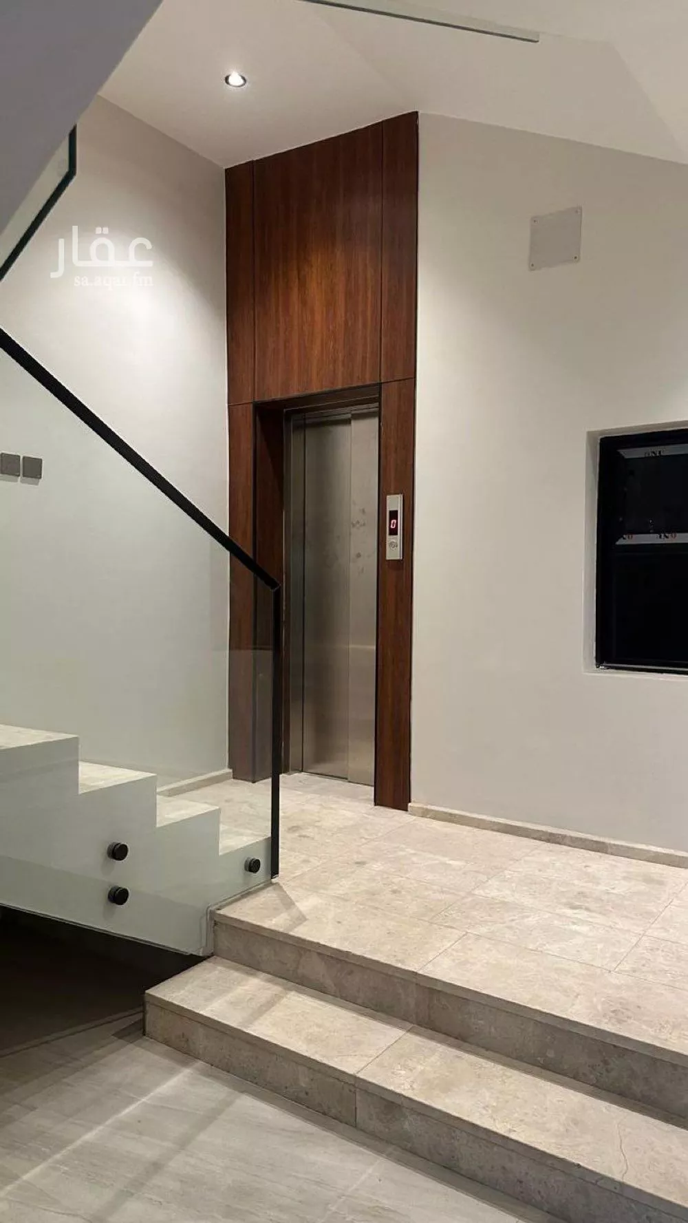 دور 4 غرف في الزهرة 2