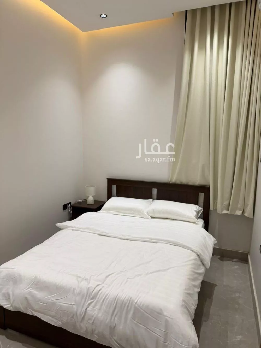 شقة 3 غرف في حطين، الرياض 8