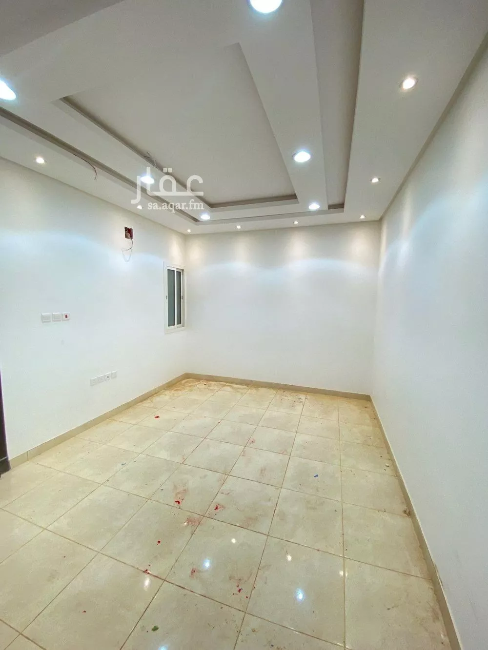 دور 3 غرف في الحزم 2