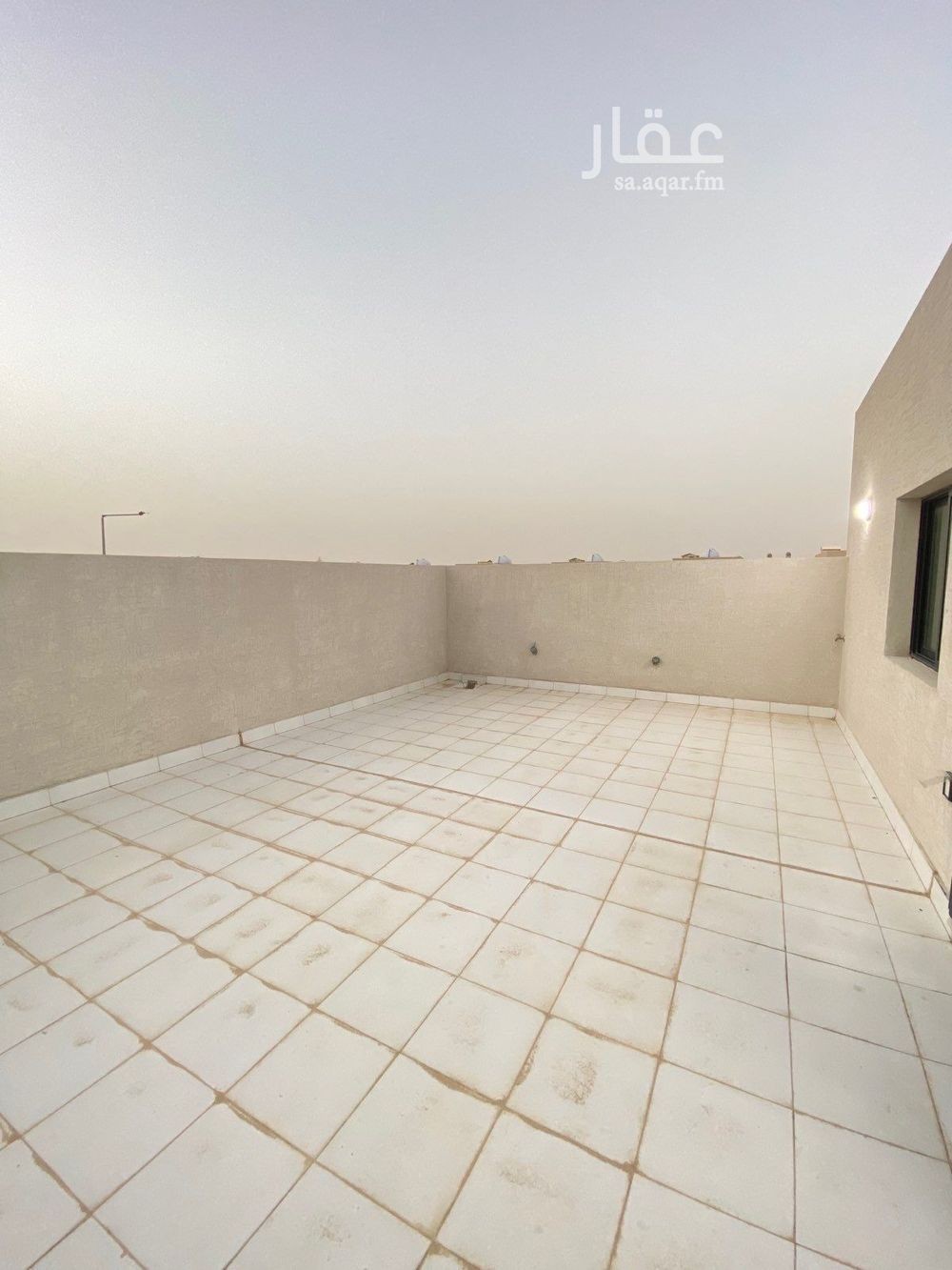 7 bedroom villa in Namar, Riyadh 29