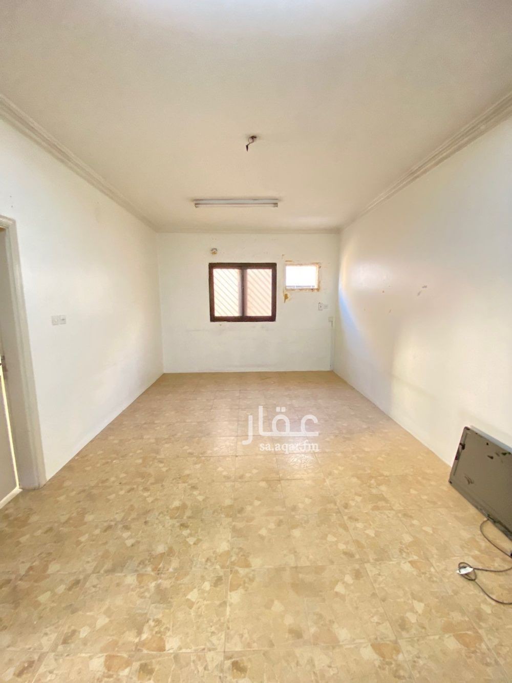 4 bedroom apartment in Al Nuzhah, Riyadh 9