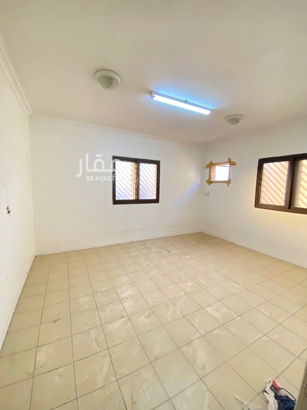 4 bedroom apartment in Al Nuzhah, Riyadh 12