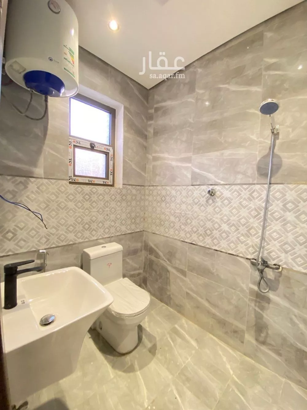 6 bedroom villa in Al Uraija Al Gharbiyah, Riyadh 20