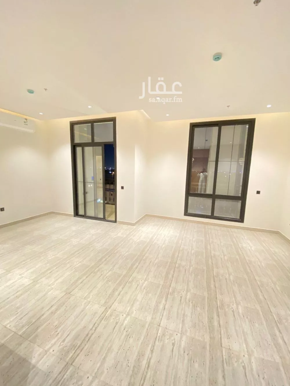 3 bedroom apartment in Al Maseef, Riyadh 5