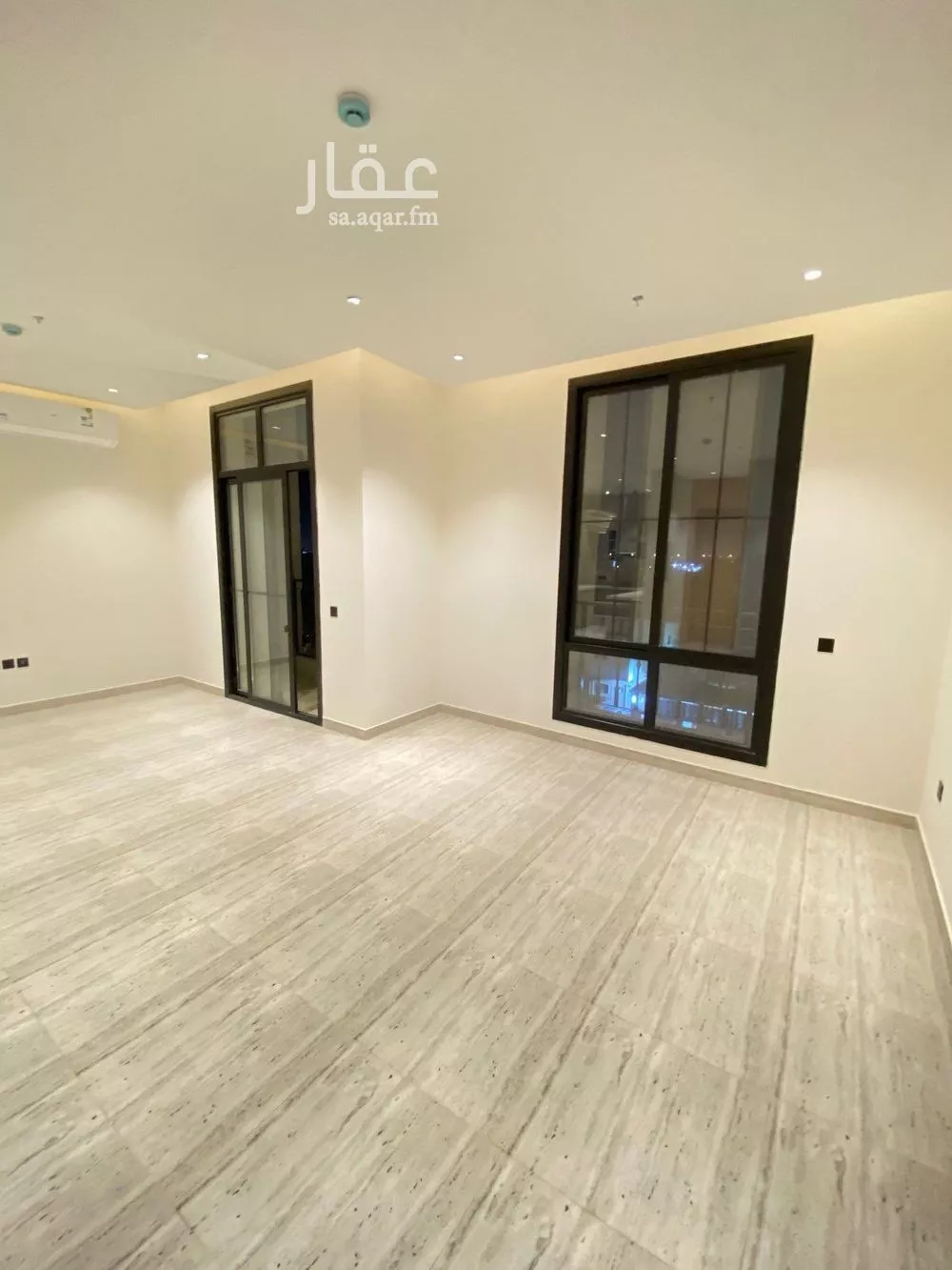 3 bedroom apartment in Al Maseef, Riyadh 7