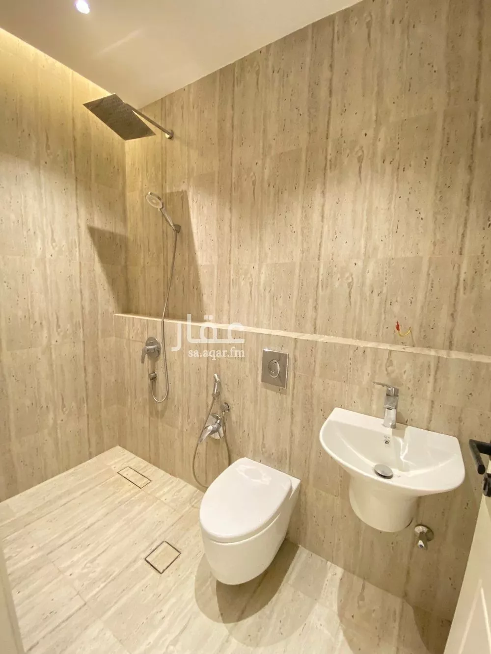 3 bedroom apartment in Al Maseef, Riyadh 18