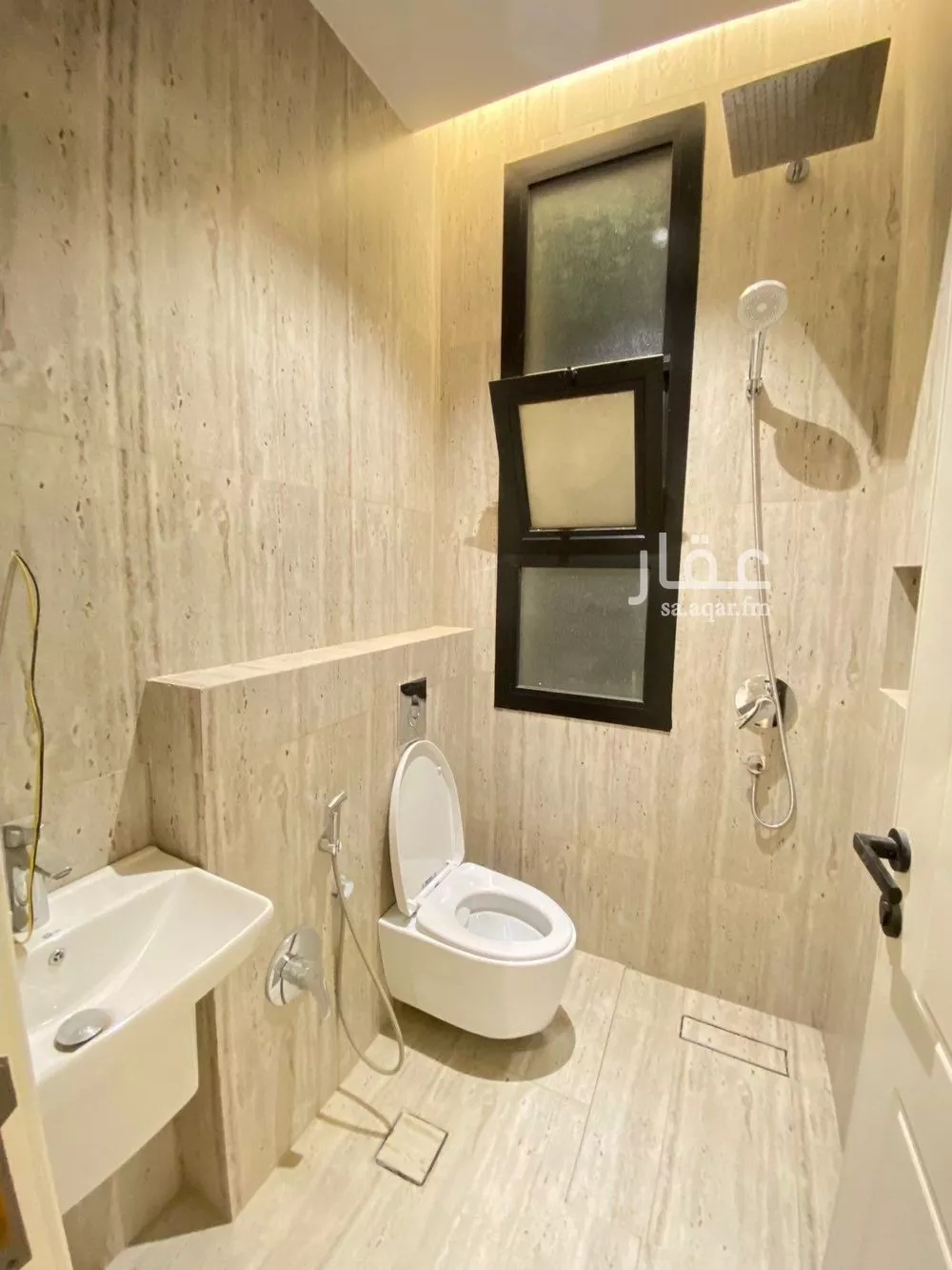 3 bedroom apartment in Al Maseef, Riyadh 21