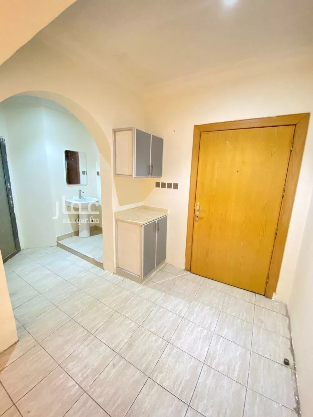 1 bedroom apartment in Al Mughrizat, Riyadh 7