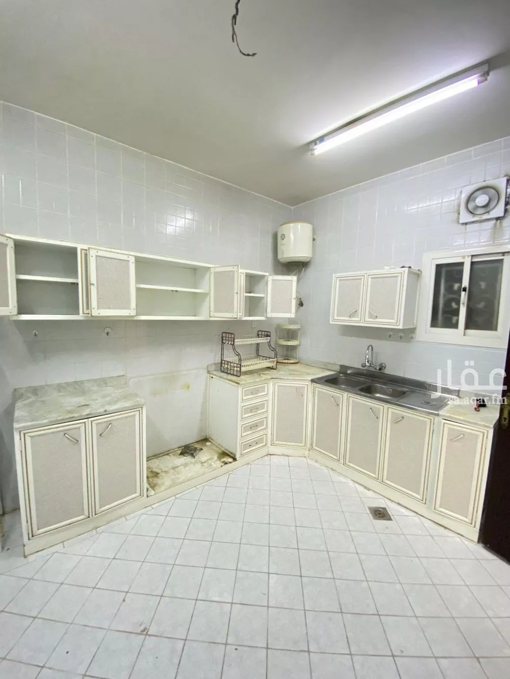 4 bedroom apartment in Al Mughrizat, Riyadh 17