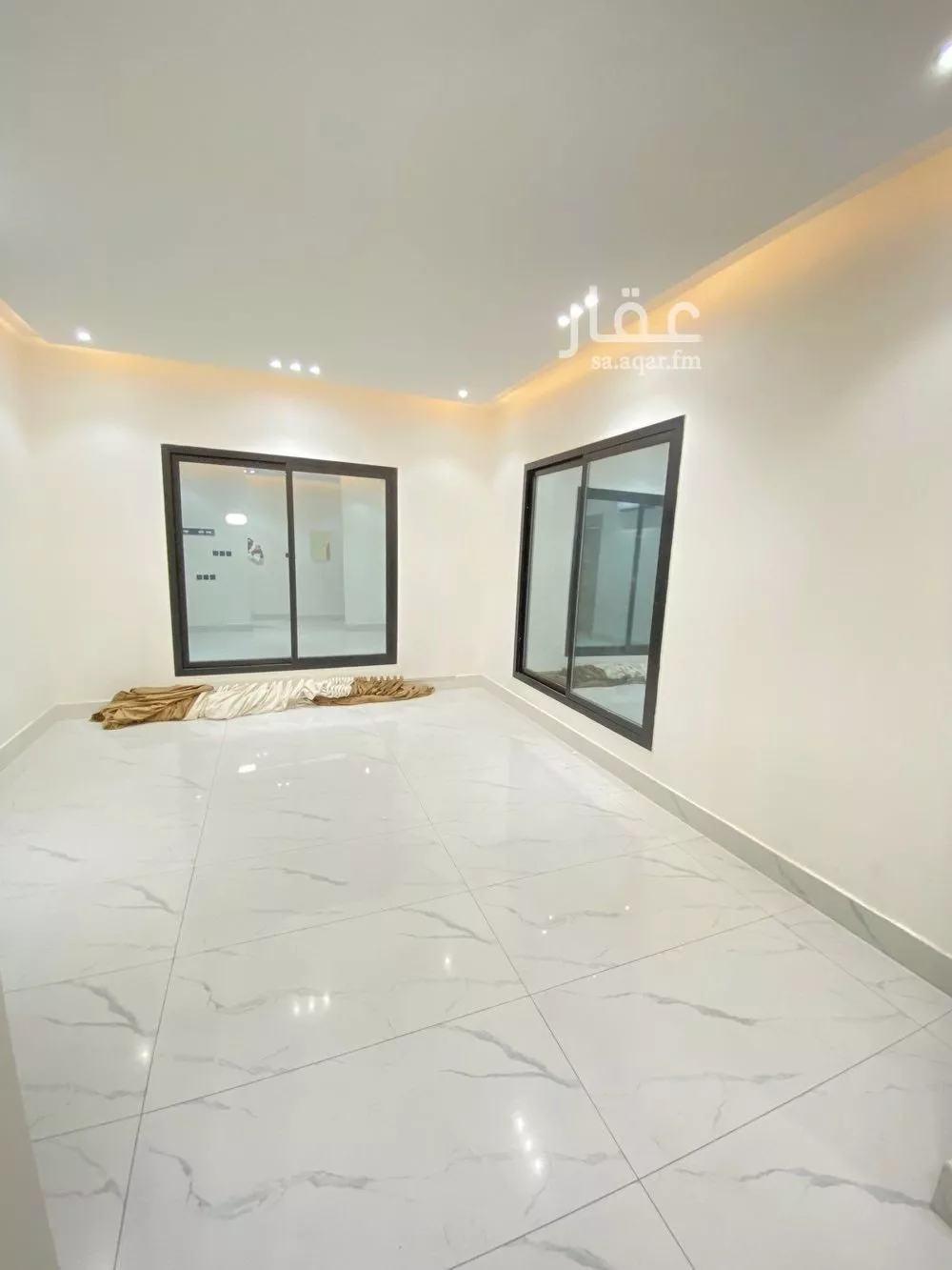 6 bedroom villa in Al Uraija Al Gharbiyah, Riyadh 5