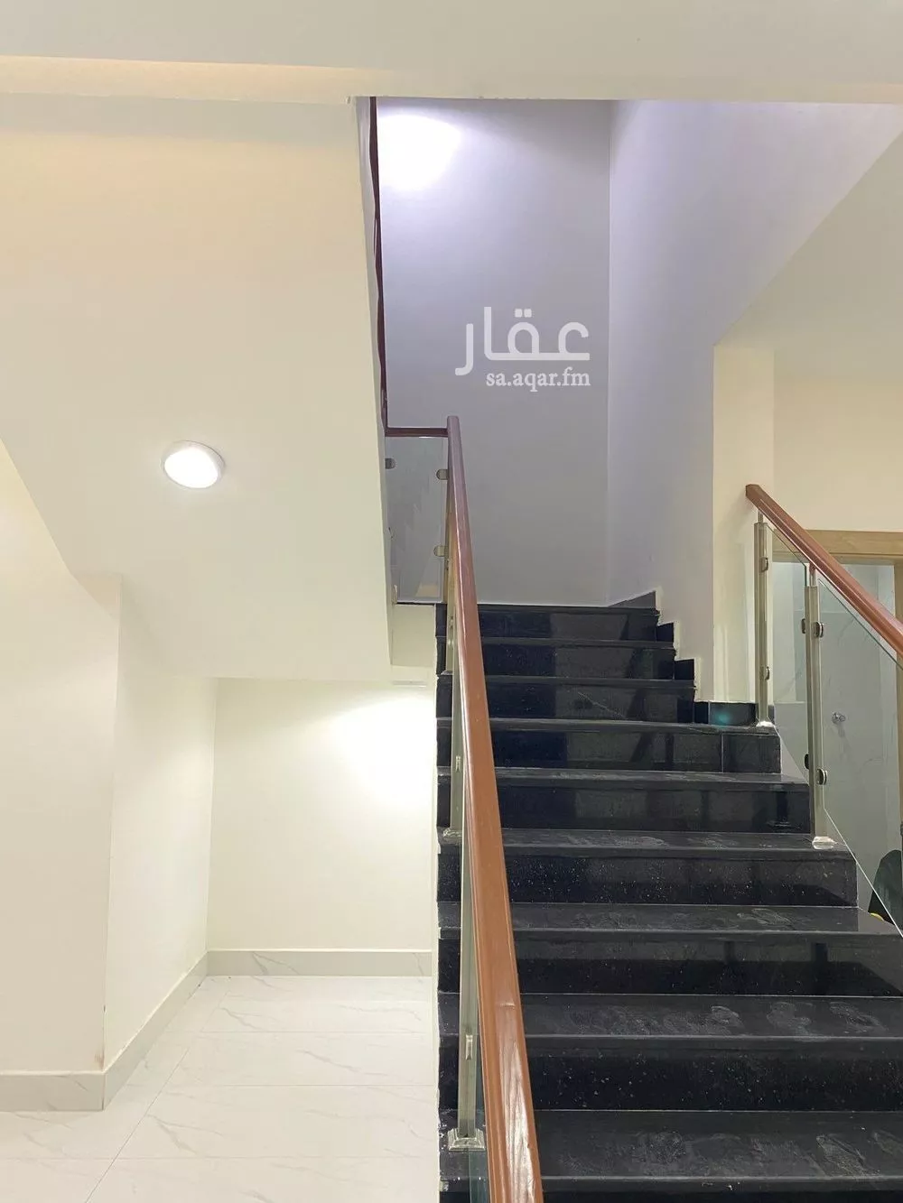 6 bedroom villa in Al Uraija Al Gharbiyah, Riyadh 16