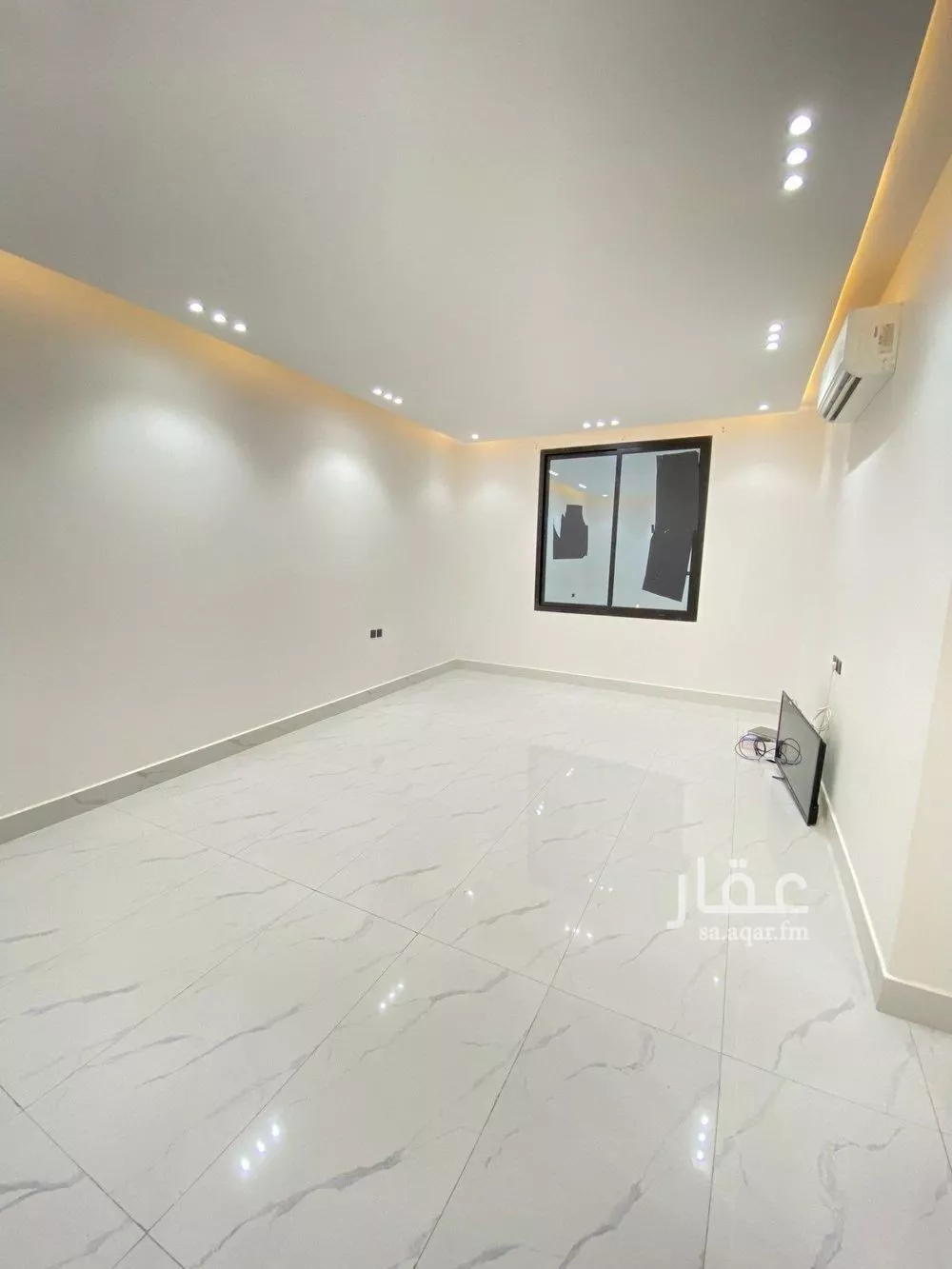 6 bedroom villa in Al Uraija Al Gharbiyah, Riyadh 18