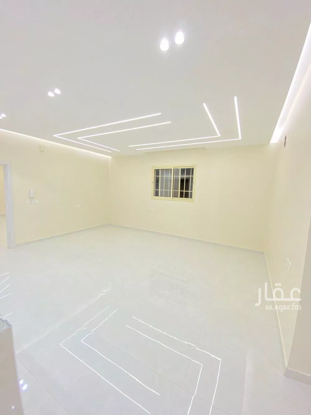 دور 4 غرف في التعاون 5