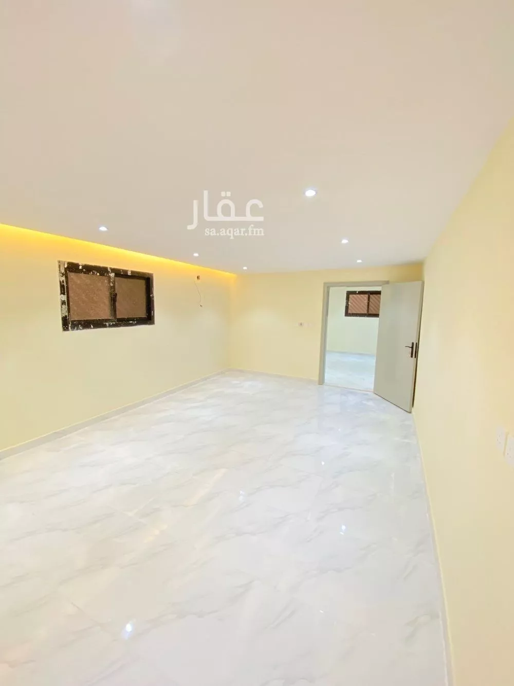 1 bedroom apartment in As Suwaidi, Riyadh 6