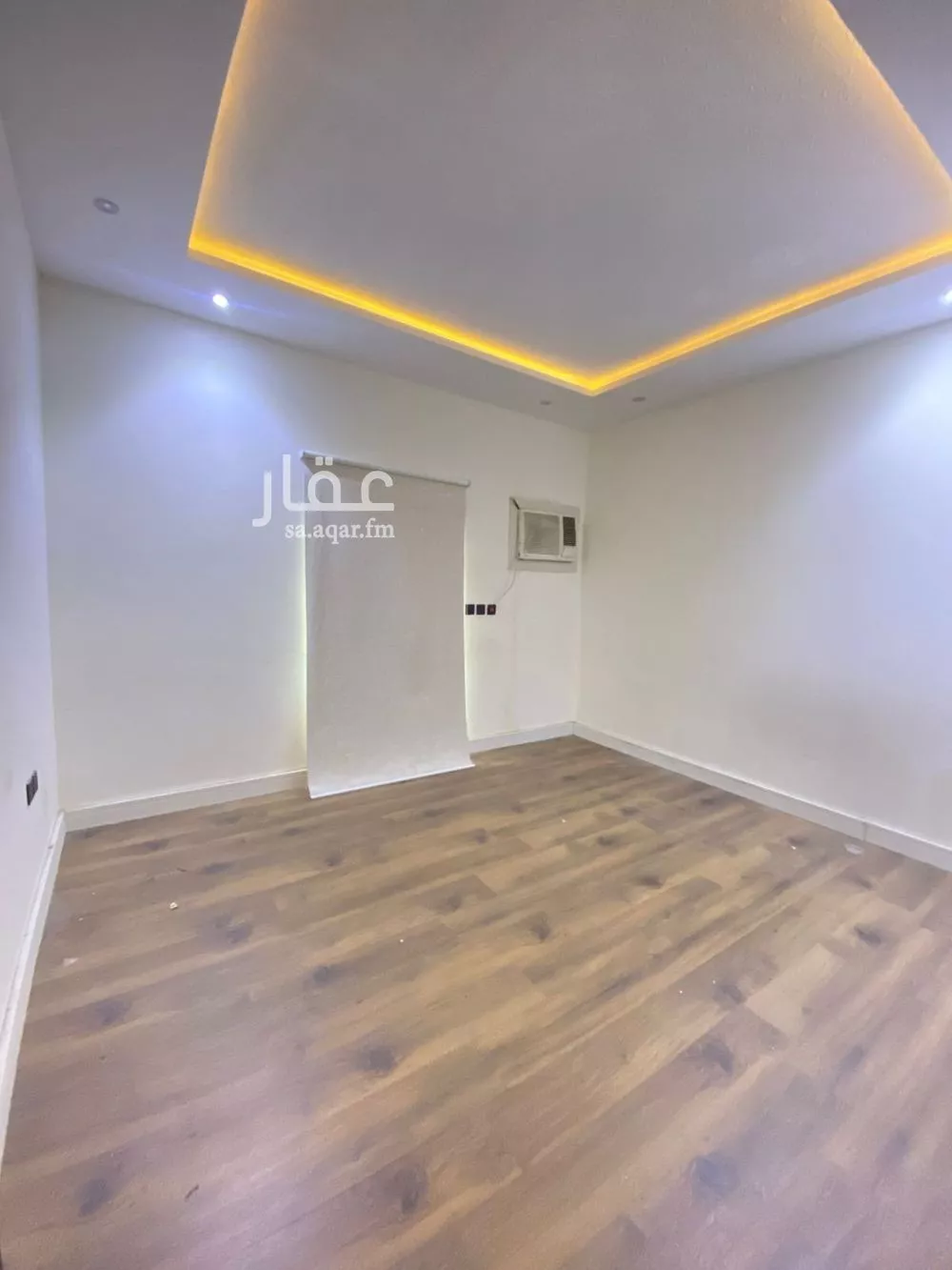 1 bedroom apartment in Al Nuzhah 1
