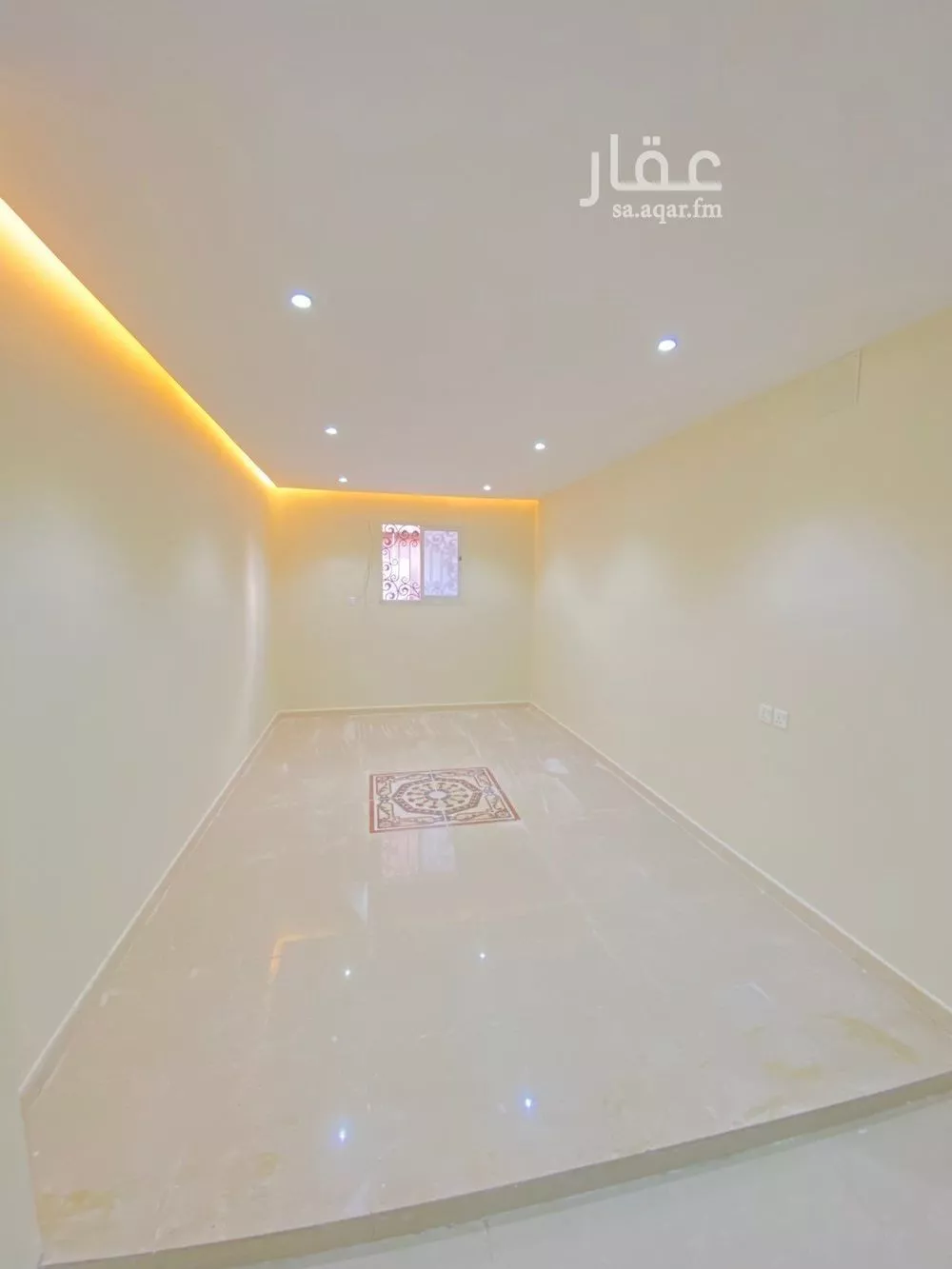 2 bedroom apartment in Al Shifa, Riyadh 6