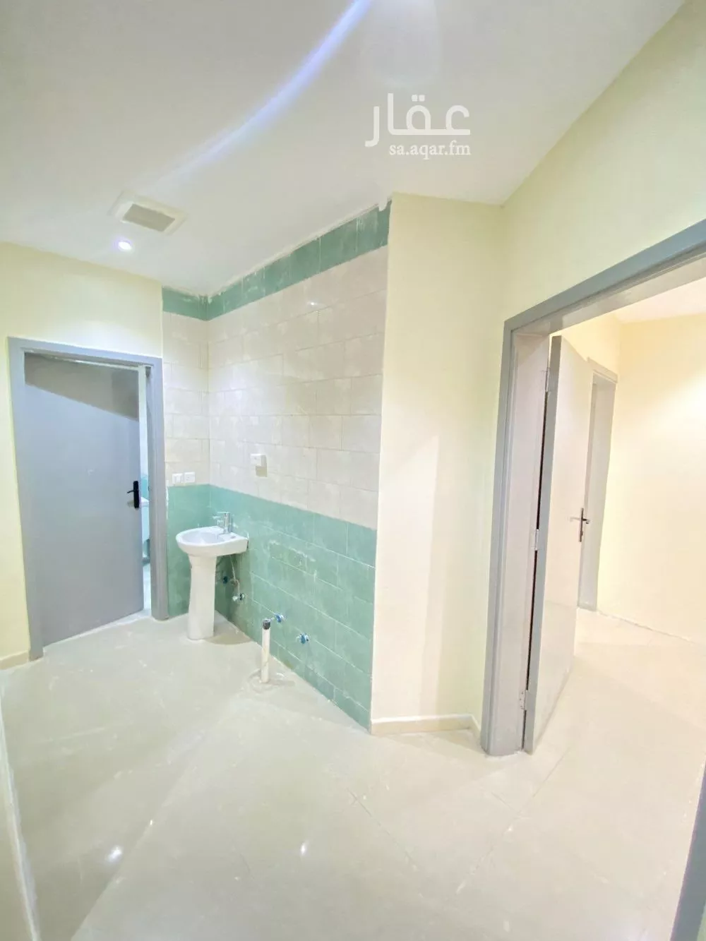 2 bedroom apartment in Al Shifa, Riyadh 7