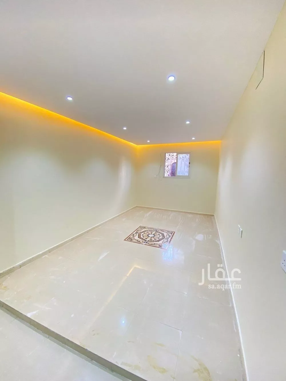 شقة 2 غرف في الشفا 2