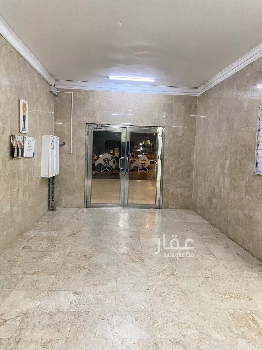 شقة 4 غرف في الملك عبدالله، الرياض 28