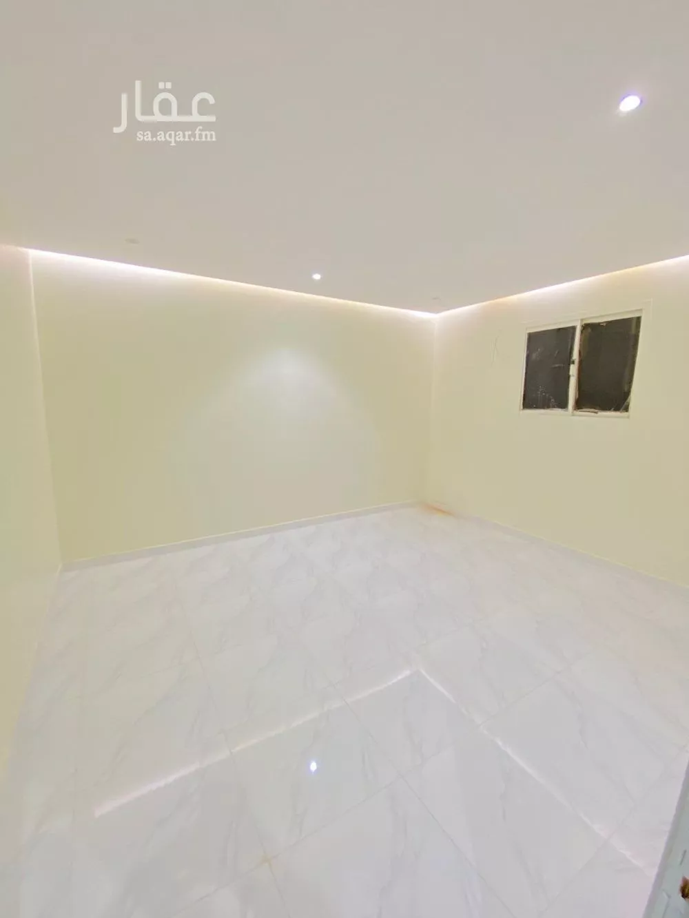 1 bedroom apartment in As Suwaidi Al Gharabi, Riyadh 6