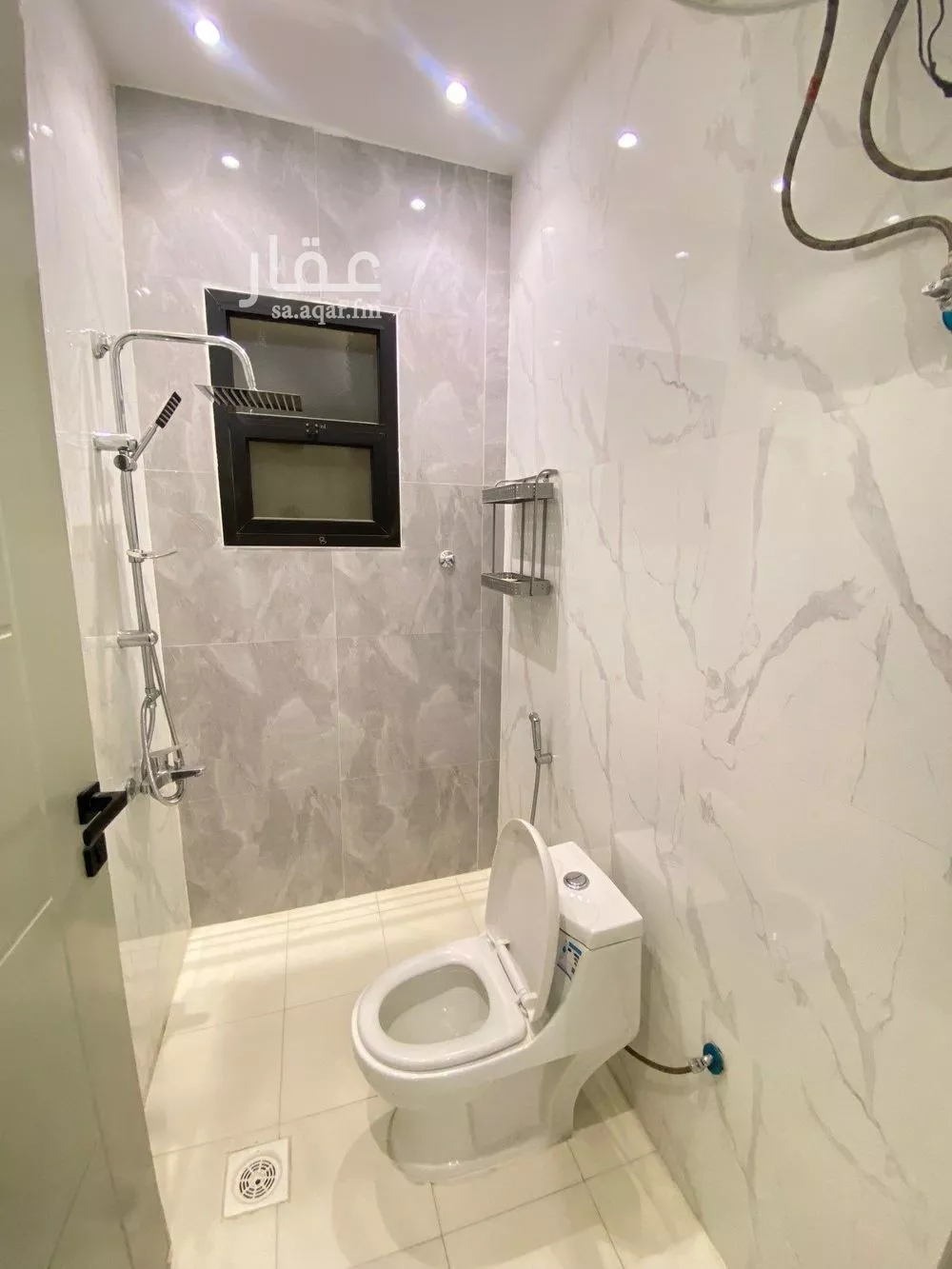 7 bedroom villa in Al Uraija Al Wusta, Riyadh 25