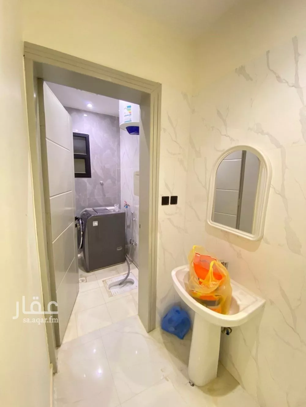 7 bedroom villa in Al Uraija Al Wusta, Riyadh 29