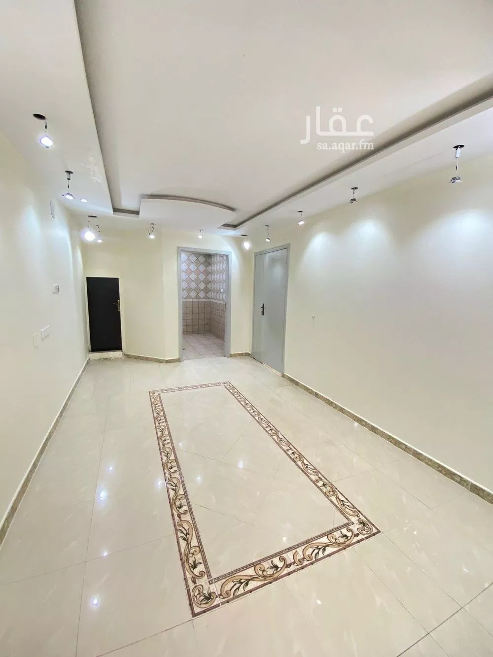 شقة 2 غرف في بدر 2