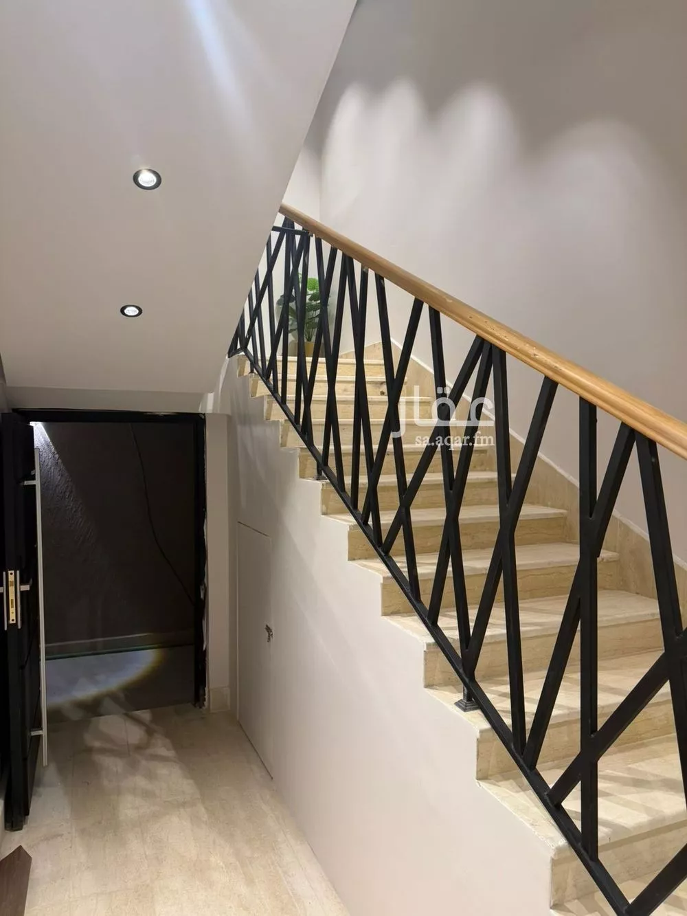 دور 1 غرف في المصيف 4