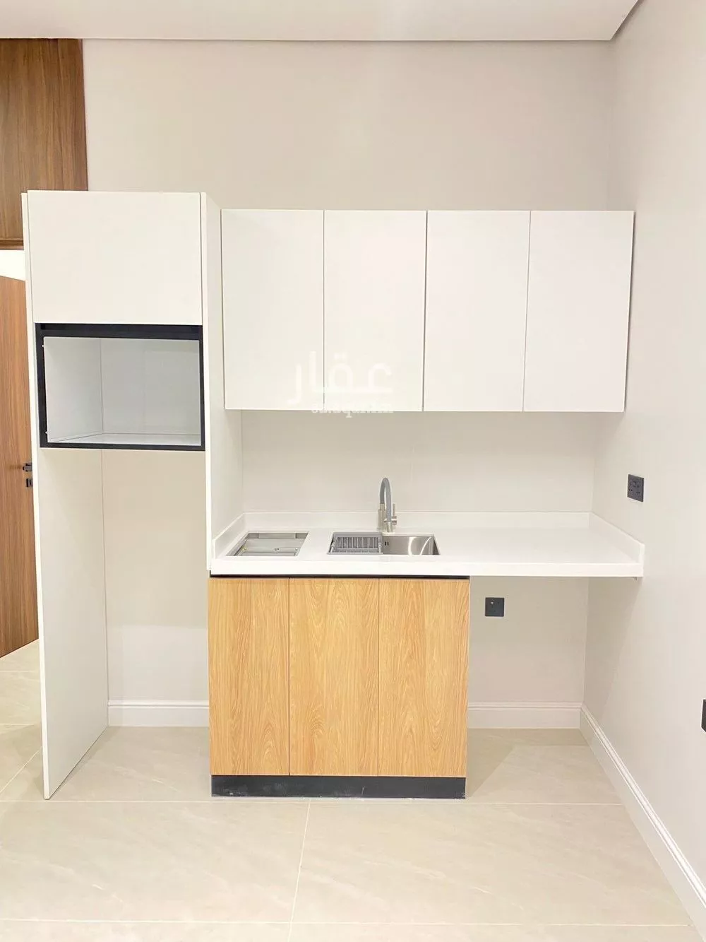 دور 1 غرف في المصيف 5