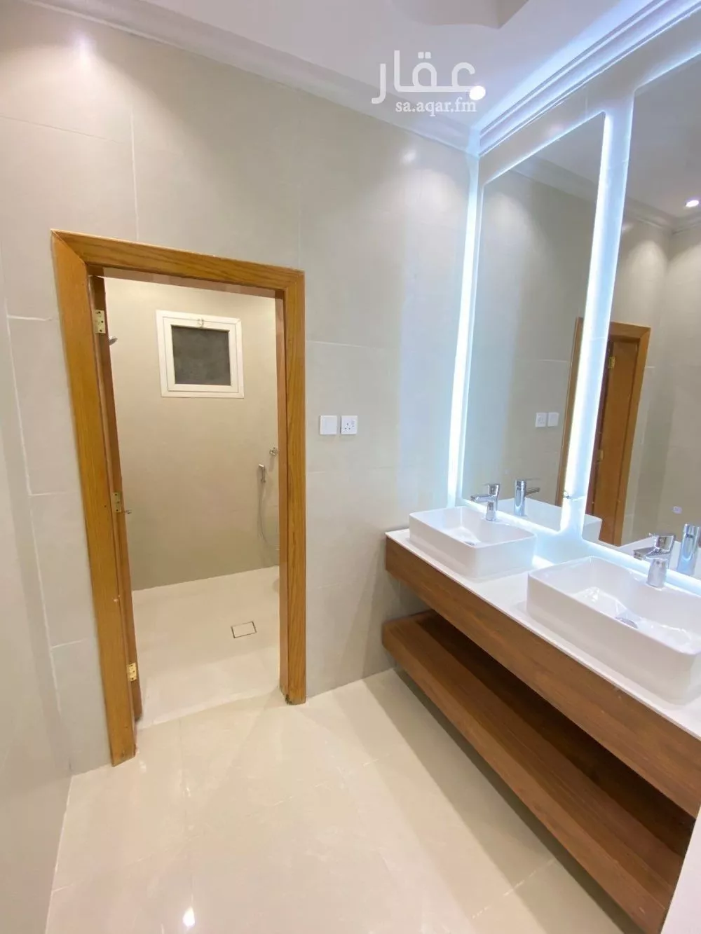 7 bedroom villa in Al Uraija Al Gharbiyah, Riyadh 15