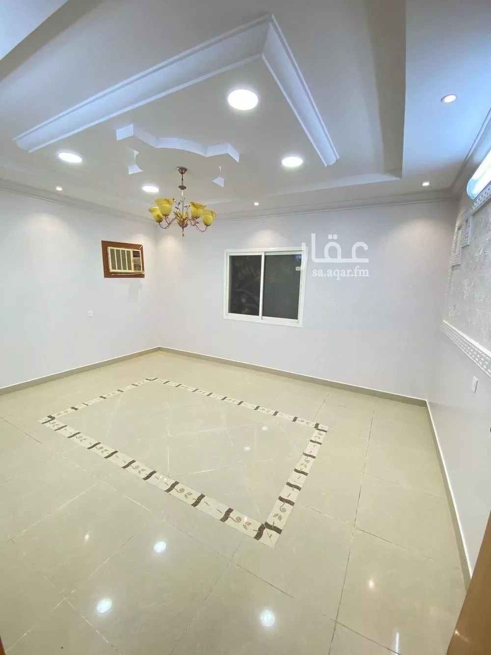 7 bedroom villa in Al Uraija Al Gharbiyah, Riyadh 24