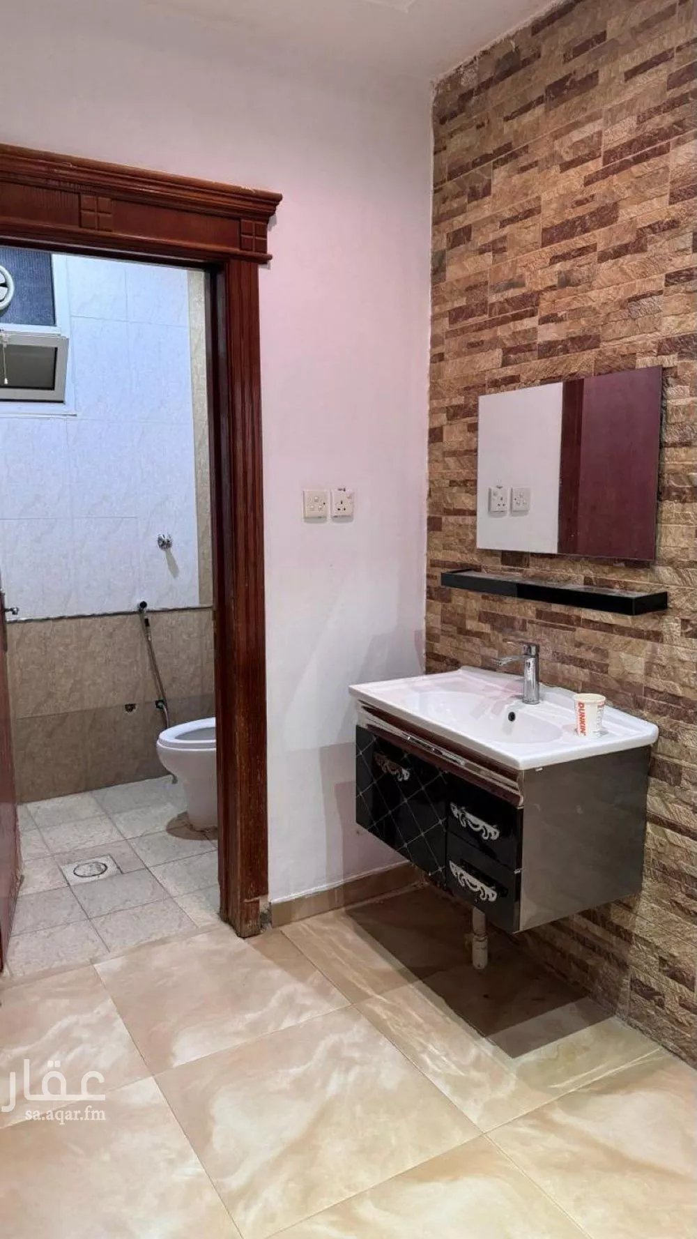 2 bedroom apartment in Al Hazm 5